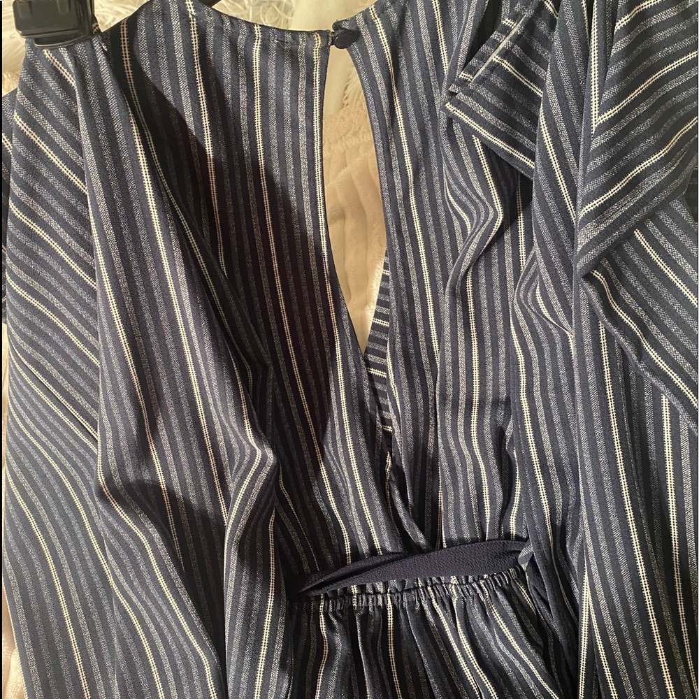 womens pants jumpsuit